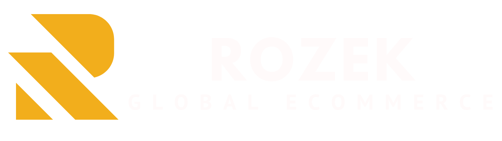 Rozek Ecom