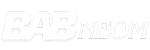 Bab Neom