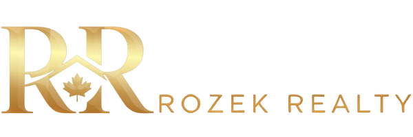 Rozek Realty
